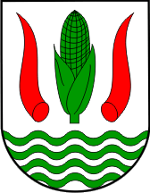 Perica Matijević, načelnik