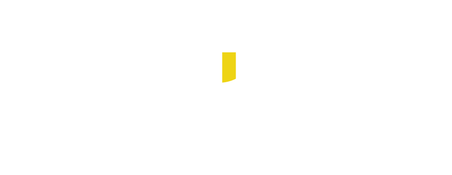 snaga ideje - bijeli