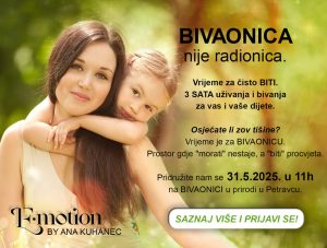 snaga ideje bivaonica naslovna slika post